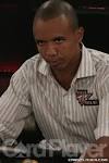 Phil Ivey Ivey Gaining Steam The action picks up on the flop of A ... - phil-ivey-ft2