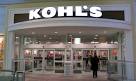 How to Save over 50% when You Shop at KOHLS