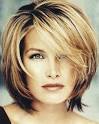 Emo Hairstyles | Emo Hair | Scene Kids | Emo Haircuts: Girls ... 