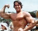 Arnold Schwarzenegger Picture 2