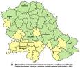 Hungarian language - Wikipedia, the free encyclopedia