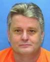 Bobby Joe Long | Show/Hide Details »