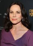 http://images.wikia.com/onceuponatime8042/images/2/2d/936full-barbara-hershey.jpg