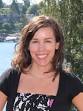 Alexis Bosseler has just
