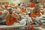 prison inmates | Kidney Cancer Chronicles