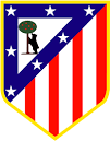 Atletico Madrid Transfers