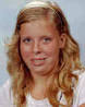 Amalia Boele