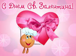 http://t3.gstatic.com/images?q=tbn:ANd9GcQ1fzQh5lsqcmUWb_iq2PPvJtk-0MX2qxHFC-DGrQQiFpPCcJx5oQ