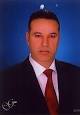 OMAR K.A. GOORANY.