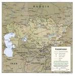 Indo-European Languages: Evolution and Locale Maps