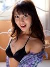 虎牙妹小池唯