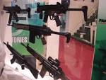 File:MP4 a and G3 produced at POF WAH under licensed.jpg