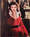 Scarlett O'Hara (Full name:-