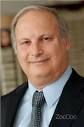 Dr. Richard Schrenzel OD