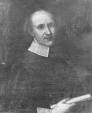 HOASM: Giovanni Legrenzi
