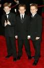 Zane Huett and Brent Kinsman Photos - Zimbio
