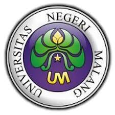 Universitas Negeri Malang