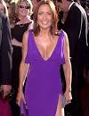 PATRICIA HEATON Videos, Pics, News, Bio - AskMen