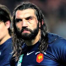 Sebastien Chabal - images?q=tbn:ANd9GcQ1hlWOtKi0SJukyeaGIIFoE1xAC6BFXy26whsCabVqVwk1hoDE