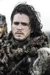 Where In The Westeros Is Jon Snows Mother?
