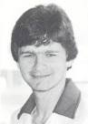 Players-Shaun Lowther