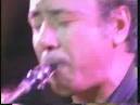 Gadd:Dr,Will Lee:Bass,Bob