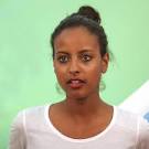 Tags: ethiopian in sara nuru,