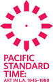 PACIFIC STANDARD TIME is the Perfect Time to Experience the ...