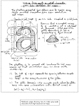 John Warnock-1986 « Programmers At Work