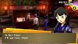 Image result for dating yukiko