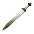 Gladius - Wikipedia, the free encyclopedia