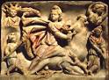 Mary Reed and Eric Mayer Guest Post: MITHRAS Religion | Novel Reaction