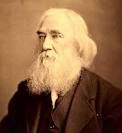 In this search Spooner was a pioneer and a prophet.