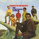 File:Slyfamstone-dance.jpg - Wikipedia, the free encyclopedia