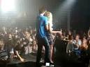 basshunter sex tape free