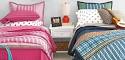 boy-girl-shared-room-design- ...