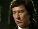 POLDARK: The Complete Collection : DVD Talk Review of the DVD Video