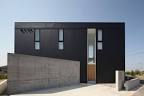 daijiro takakusa: house-