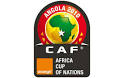 http://www.artuji.com/wp-content/uploads/2010/01/African-Cup-of-Nations-2010.jpg