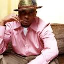 Donell Jones Picture 1