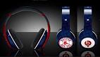 Beats News, Videos, Reviews and Gossip - Gizmodo