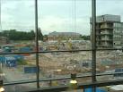 The private Meriden Hospital - via Daymix