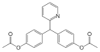 File:Bisacodyl skeletal.svg - Wikipedia, the free encyclopedia