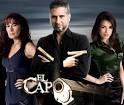 El Capo: Capitulo 87 - Ver El Capo HD Capítulos Completos