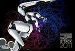 guNjap: Fireball's New Series Green-Lit by Disney for 2011