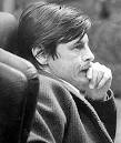 Andrei Tarkovsky