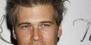 Nick Zano will be the