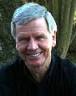 Ed Carlson: Energy Essentials