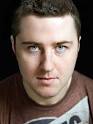Lloyd Langford interview