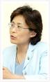여성단체 '여성 정치 참여 확대 방안' 정개협에 제출 - 오마이뉴스
